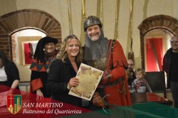 2018 12 06 battesimo quartierista 41