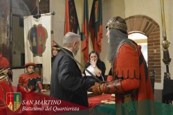 2018 12 06 battesimo quartierista 42