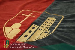 2018 12 06 battesimo quartierista 50