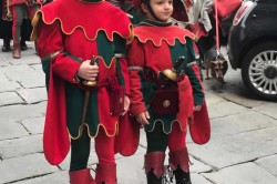 2018 12 06 battesimo quartierista 71