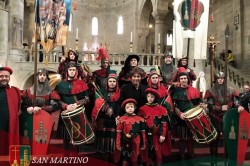 2018 12 06 battesimo quartierista 77