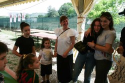 27 05 2018 festafamiglia 104