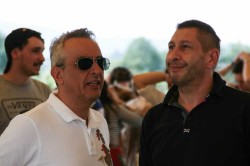 27 05 2018 festafamiglia 106