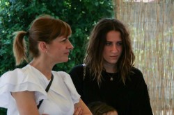 27 05 2018 festafamiglia 107