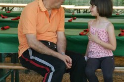 27 05 2018 festafamiglia 113
