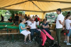 27 05 2018 festafamiglia 114