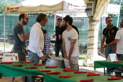 27 05 2018 festafamiglia 115