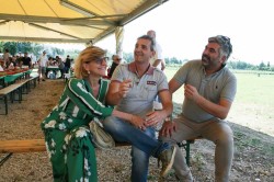 27 05 2018 festafamiglia 120