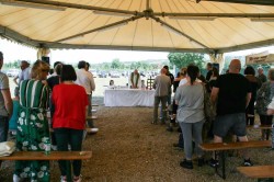 27 05 2018 festafamiglia 121