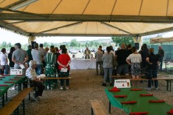 27 05 2018 festafamiglia 122