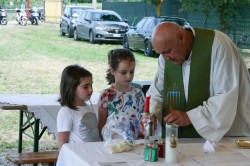 27 05 2018 festafamiglia 128
