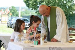 27 05 2018 festafamiglia 133