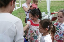 27 05 2018 festafamiglia 139