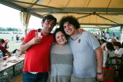 27 05 2018 festafamiglia 146