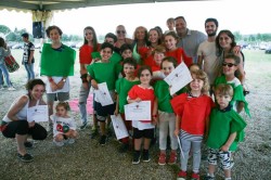 27 05 2018 festafamiglia 160