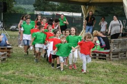 27 05 2018 festafamiglia 166