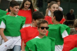 27 05 2018 festafamiglia 169