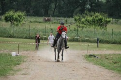 27 05 2018 festafamiglia 219