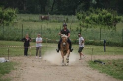 27 05 2018 festafamiglia 226