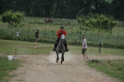 27 05 2018 festafamiglia 246