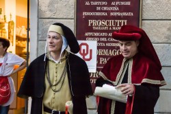 16 06 2018 estrazioni 138