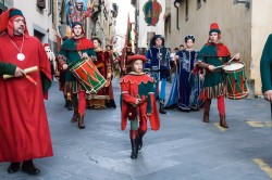 16 06 2018 estrazioni 140