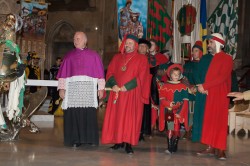 16 06 2018 estrazioni 252