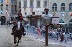 17 06 2018 prove 170