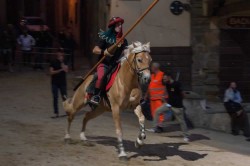 GIOSTRA giugno 2018