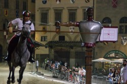 18 06 2018 prove 198