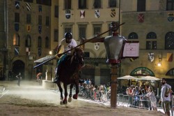 Prove giugno 2018