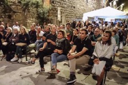 Lunedi di storia 27 agosto