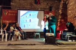 Lunedi di storia 27 agosto