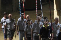 PROVACCIA settembre 2018