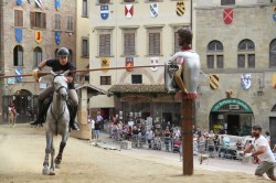 Prove settembre 2018