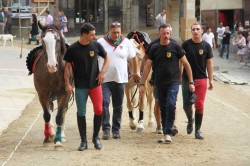 Prove settembre 2018