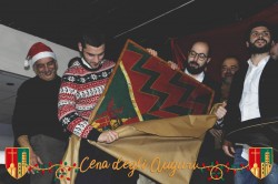 2018 12 15 auguri maccherone 007