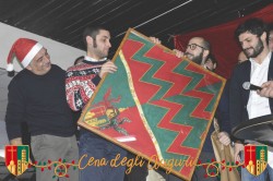 2018 12 15 auguri maccherone 009