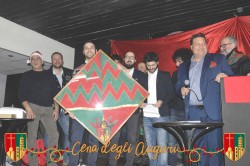 2018 12 15 auguri maccherone 015