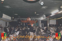 2018 12 15 auguri maccherone 016