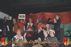 2018 12 15 auguri maccherone 028