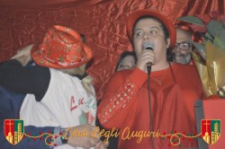 2018 12 15 auguri maccherone 033