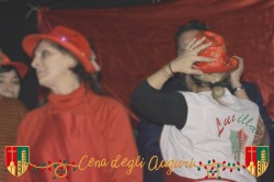 2018 12 15 auguri maccherone 034