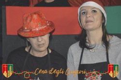 2018 12 15 auguri maccherone 038