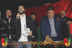 2018 12 15 auguri maccherone 051