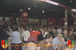 2018 12 15 auguri maccherone 055