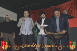 2018 12 15 auguri maccherone 057