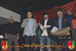 2018 12 15 auguri maccherone 058