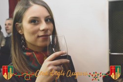 2018 12 15 auguri maccherone 071