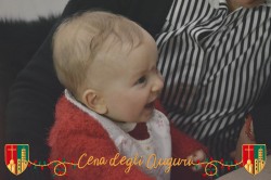 2018 12 15 auguri maccherone 084